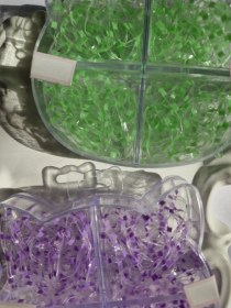 تصویر چهل گیس- کد 797 