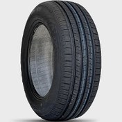 تصویر لاستیک رازی، 185/65R14 RG410 Razi tires, 185/65R14 RG410