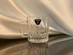 تصویر ماگ لومینارک مدل ۲۰ الیزی 