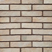 تصویر آجر نسوز آذرخش رستیک زرد شاموتی 28*7 