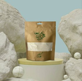 تصویر سوپرفود گندمچین پاکتی ( اقتصادی) سوپر فود گندم چین