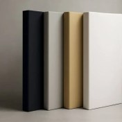 تصویر پنل آکوستیک پرتابل حرفه‌ای Acowave 