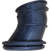 تصویر رابط هواکش یاماها DT 125 - 175 