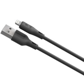 تصویر کابل لایتنینگ پرودو PD- U12LC USB Cable Lightning Connector PD- U12LC USB Cable Lightning Connector