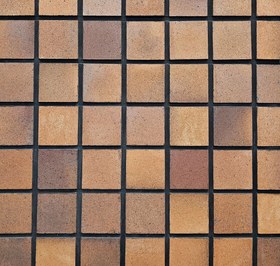 تصویر آجر نسوز آذرخش قرمز رندوم 10*10 