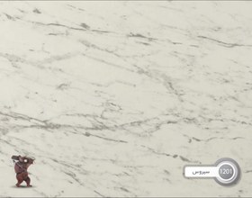 تصویر صفحه کابینت مدل سیروس 1201 