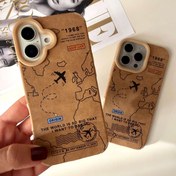 تصویر کاور Travel Path 