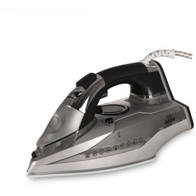 تصویر اتو بخار بیم مدل SI3911 Beem steam iron model SI3911