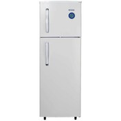 تصویر یخچال کمپینگ ایستکول 12 فوت مدل TM-96200-DC رنگ 