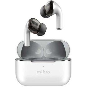 تصویر هدفون بی سیم میبرو مدل M1 MIBRO M1 wireless handsfree