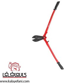 تصویر قیچی مفتول بر رونیکس 24 اینچ مدل RH-3303 ا Ronix Bolt Cutter RH-3303 Ronix Bolt Cutter RH-3303