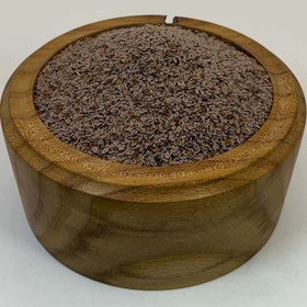 تصویر اسفرزه 