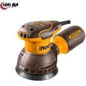 تصویر سنباده لرزان اینکو مدل RS3216 قدرت ۳۲۰ وات 