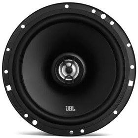 تصویر فول رنج ۶.۵ اینچ جی بی ال مدل STAGE1 621 Fullrange 6.5 inch JBL model STAGE1 621