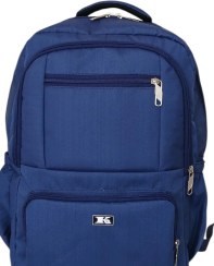 تصویر کوله پشتی دانشجویی 