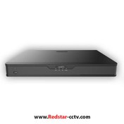 تصویر دستگاه ضبط دوربین مداربسته Uniarch مدل NVR-216S2 