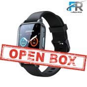 تصویر ساعت هوشمند جوی روم مدل JR-FT3 Pro جعبه باز JR-FT3 Pro smart watch with open box