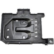 تصویر قاب زیر باتری سراتو سایپا 1600 برند اصلی جنیون پارت 