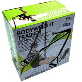 تصویر بند تی آر ایکس HOME-109F 