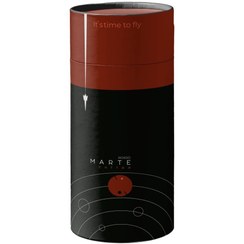 تصویر قهوه تورینو 