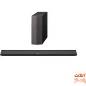 تصویر ساندبار سونی مدل HT-CT370 Sony HT-CT370 Soundbar
