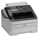 تصویر فکس لیزری برادر Brother 2840 