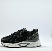 تصویر کتونی روزمره و پیاده روی نیوبالانس کد 441 - سفید سبز / 39 