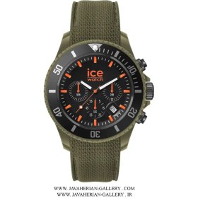 تصویر ساعت مچی مردانه آیس واچ مدل 020884 Man's ICE WATCH model 020884