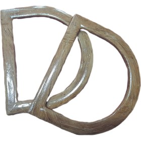 تصویر دسته چوبی کیف 