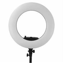 تصویر رینگ لایت عکاسی مدل SY-3161 II Ring light model SY-3161 II