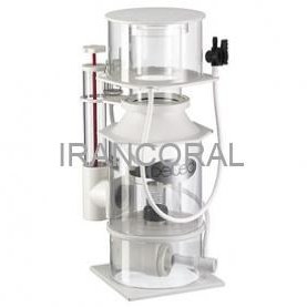 تصویر پروتئین اسکیمر داخلی SC2060 دلتک Deltec Internal Protein Skimmer SC2060