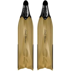 تصویر فین غواصی برند c4 