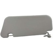 تصویر آفتابگیر تیبا/ساینا/کوئیک 