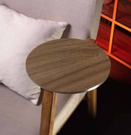 تصویر میز هزار پا کد E 6670 