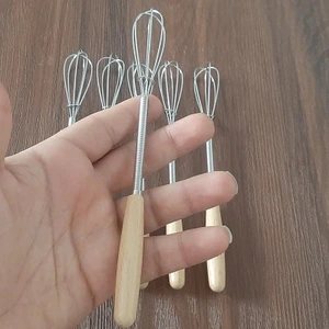 تصویر فروشگاه فری کیچن