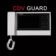 تصویر آیفون تصویری نگهبانی کامکث CDV-GUARD 