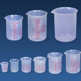 تصویر ست بشر پلاستیکی 