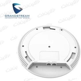 تصویر اکسس پوینت گرند استریم Grandstream GWN7664 grandstream gwn7664 access point