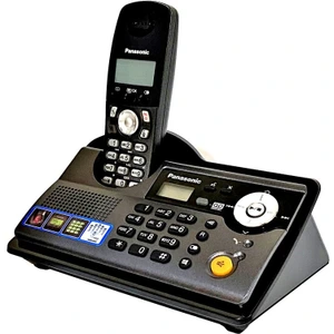 تصویر فروشگاه کافه استوک شرق