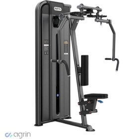 تصویر دستگاه فلای مدل U2007 