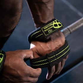 تصویر بند لیفت PR مدل هشتی 