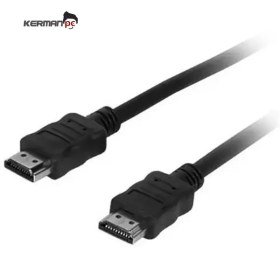 تصویر کابل HDMI وریتی 2 متری 