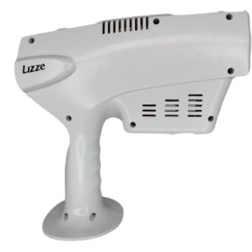 تصویر برس آرایشی برقی مدل E-5068 