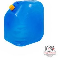 تصویر ژل سونوگرافی یا اولتراسوند 