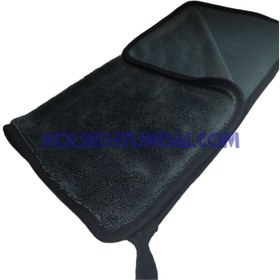 تصویر دستمال مجیک 