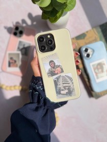 تصویر قاب پاستیلی (کدC2077) 