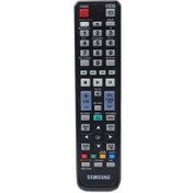 تصویر کنترل سینما خانگی سامسونگ Samsung AH59-02303A ا Samsung AH59-02303A remote control Samsung AH59-02303A remote control