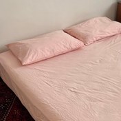 تصویر کاور تشک کشدوز هلو 