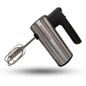 تصویر همزن دستی هنریچ مدل 7031 HEINRICH