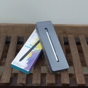 تصویر قلم لمسی (تاچ) ANSTY P-01 